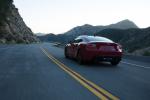 Scion FR-S 2015 года